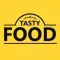 TASTY FOOD | Минск