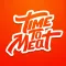 TIME to MEAT | Красноярск