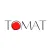 TOMAT MASTY
