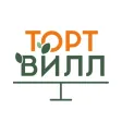 Кондитерская ТортВилл Кондитерская ТортВилл