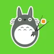 Totoro Суши Totoro Суши