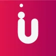 UHG | Заказ еды