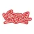 VERONA | Доставка еды 24/7