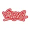 VERONA | Доставка еды 24/7