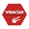 Vilok Net | Запорожье