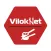 Vilok Net | Запорожье