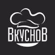 ВкусноВ | Речица