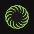 Wasabi74 | Челябинск