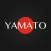 Ямато | Камчатка