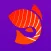Yori Sushi | Кокшетау