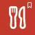 FoodPin-Your Food Guide