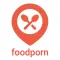 Foodporn - Reviews & Food Porn