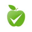 FoodReady | HACCP SQF FoodReady | HACCP SQF