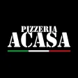 Pizzeria A Casa