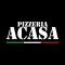 Pizzeria A Casa