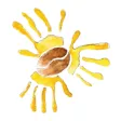 Ecobistrò Dal Basso