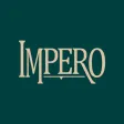 Impero Abbiategrasso