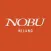 Nobu Milano