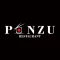 Ponzu Restaurant