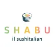 Shabu - il sushitalian