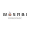 Wasabi Restaurant