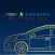 Food Runners - Driver