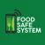 Pro Food Safe System
