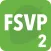 Mango FSVP Part 2