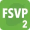 Mango FSVP Part 2