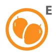 Empacadora - Mango