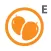 Empacadora - Mango