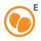 Empacadora - Mango