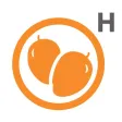 Huerta - Mango