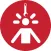 Mushroom Safety Training En
