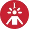 Mushroom Safety Training En