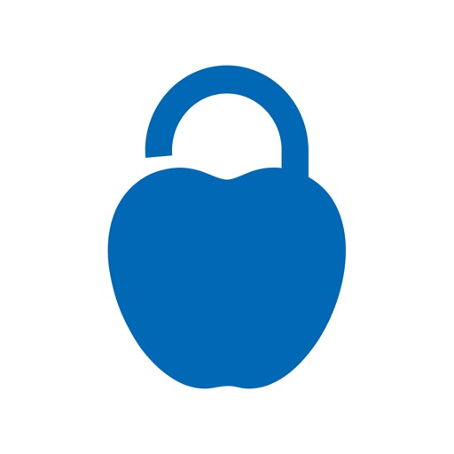 Food Safety Standard