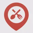 Food Map