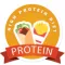 High Protein Diet Foods Guide