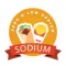 Low Sodium Foods