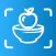 FoodSight AI - Calorie Tracker