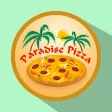 Paradise Pizza