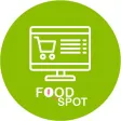 Foodspot Merchant