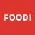 Foodi • Find Food You Love