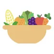 Foods To Fight Illness