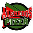 Alfredo's Pizza West Babylon
