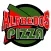 Alfredo's Pizza West Babylon