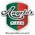 My Angelo's Pizza