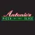 Antonio's