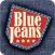 Blue Jeans Pizza