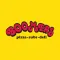 Boomers Pizza, Sub & Deli